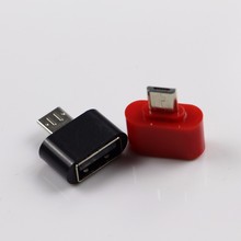 HTB1pcb7KVXXXXXGXFXXq6xXFXXXM