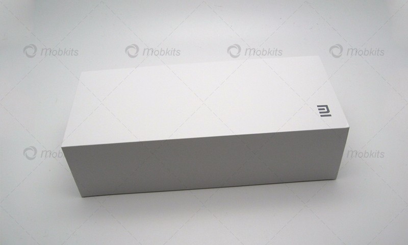 xiaomi-box_01