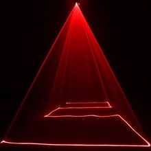 HTB1pcn4NXXXXXXDXpXXq6xXFXXXr