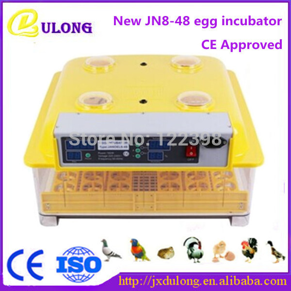  -Portable-chicken-egg-incubator-for-sale-china-incubator-48.jpg