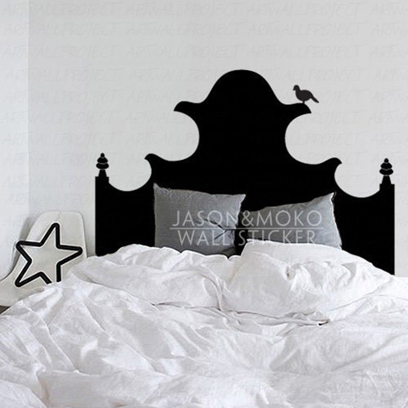 Online Get Cheap King and Queen Wall Decor -Aliexpress.com | Alibaba Group