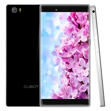 Original CUBOT X11 MTK6592 Octa Core 1 4GHz 16GB 2GB 5 5 inch IPS Screen Android