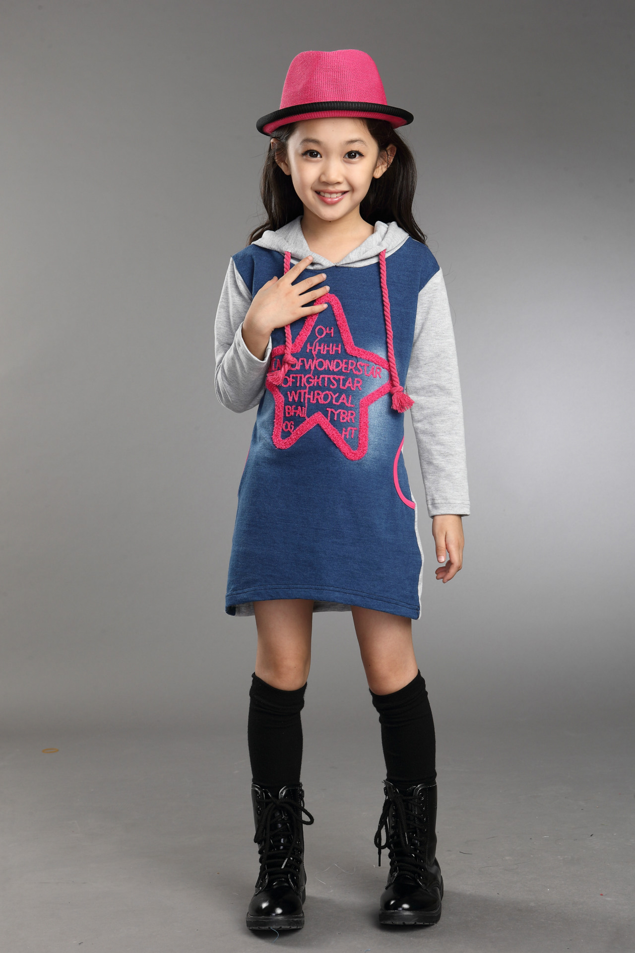 http://g01.a.alicdn.com/kf/HTB1pdzXJXXXXXXDXVXXq6xXFXXXP/Children-s-font-b-Denim-b-font-font-b-Dress-b-font-font-b-girls-b.jpg