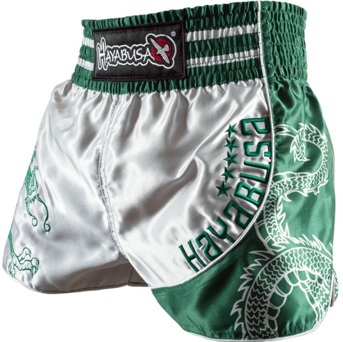 Mma Shorts Vender Por Atacado - Mma Shorts Comprar Por Atacado Da China ...