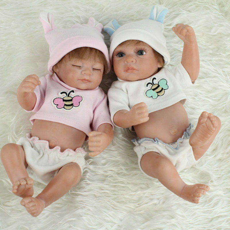 twin dolls amazon