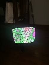 HTB1peNuPFXXXXbXXpXXq6xXFXXXu