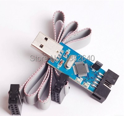 Электронные компоненты USBASP USBISP 51 AVR 10 USB ATMEGA8 ATMEGA128 Arduino usbasp usbisp avr programmer
Электронные компоненты USBASP USBISP 51 AVR 10 USB ATMEGA8 ATMEGA128 Arduino usbasp usbisp avr programmer