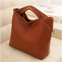 woman bags 2016 bag handbag fashion handbags High-quality women bag handbags women famous brands zc0075