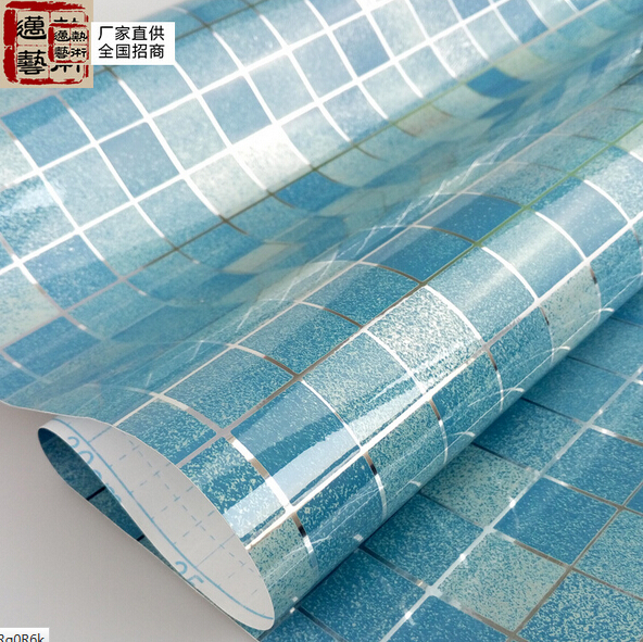 Kitchen Tiles On A Roll kitchen wallpaper tile on a roll oblong tiles bricks kitchen amp Kitchen Tiles On A Roll kitchen wallpaper tile on a roll oblong tiles bricks kitchen amp