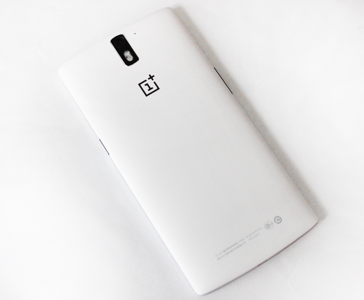 oneplus (8)