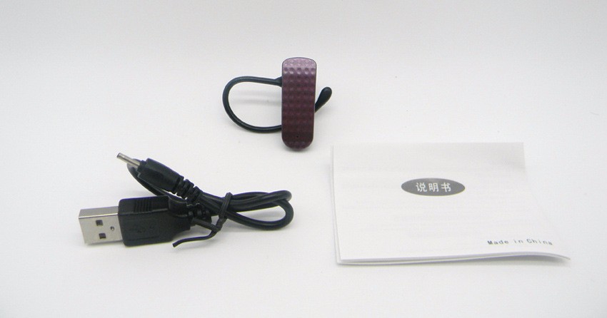 2505344585_958720022