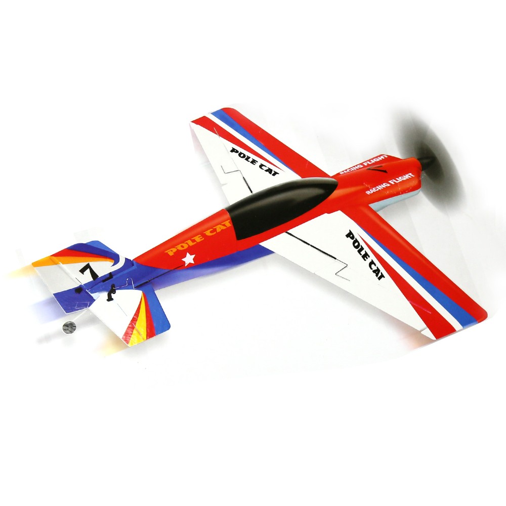 Remote Control Airplane Toys 66