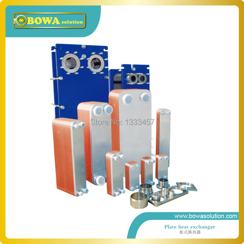 Пластинчатый теплообменник Tranter GCP 016 Нижний Тагил Кожухотрубный испаритель Alfa Laval DH2-402 Комсомольск-на-Амуре