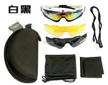 occhiali ciclismo 2015 sunglasses women bike cycling polarized glasses for men’s cycling glasses gafas ciclismo