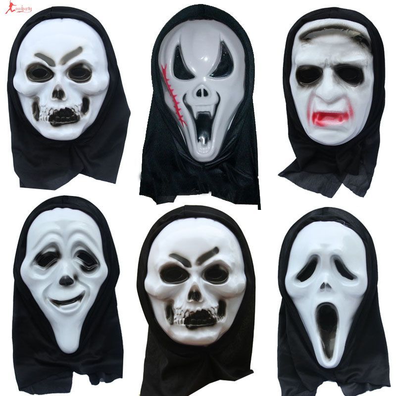 mask crossdresser - Chinese Goods Catalog - ChinaPrices.net