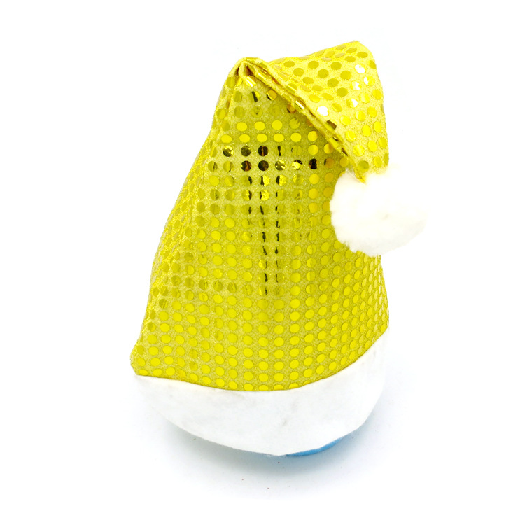 popular gold santa hat buy cheap gold santa hat lots from popular gold santa hat buy cheap gold santa hat lots from