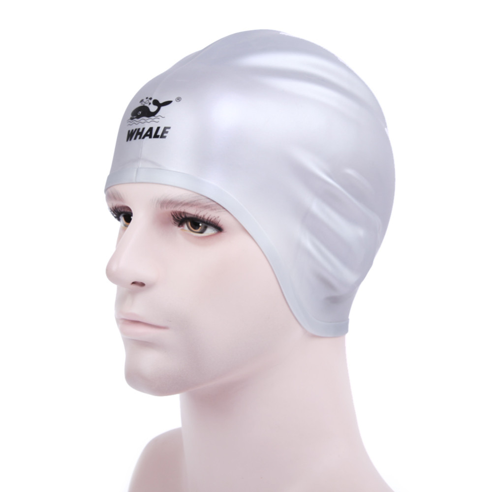 CAP-1701-1