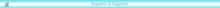 HTB1pfrXNpXXXXcOXVXXq6xXFXXXs