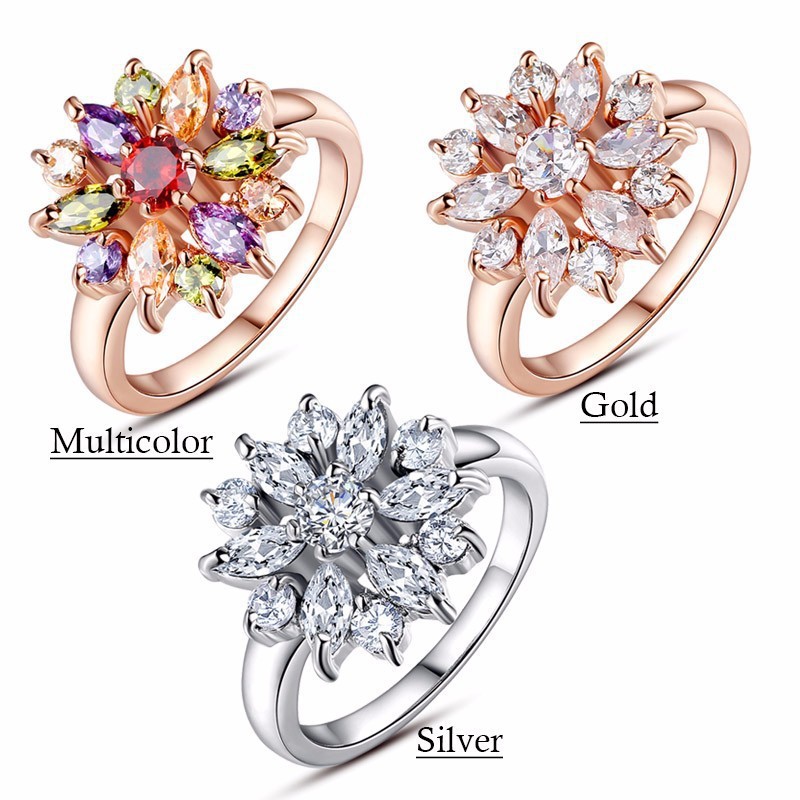 Bamoer-3-Colors-18K-Rose-Gold-Plated-Finger-Ring-for-Women-with-AAA-Multicolor-Cubic-Zircon
