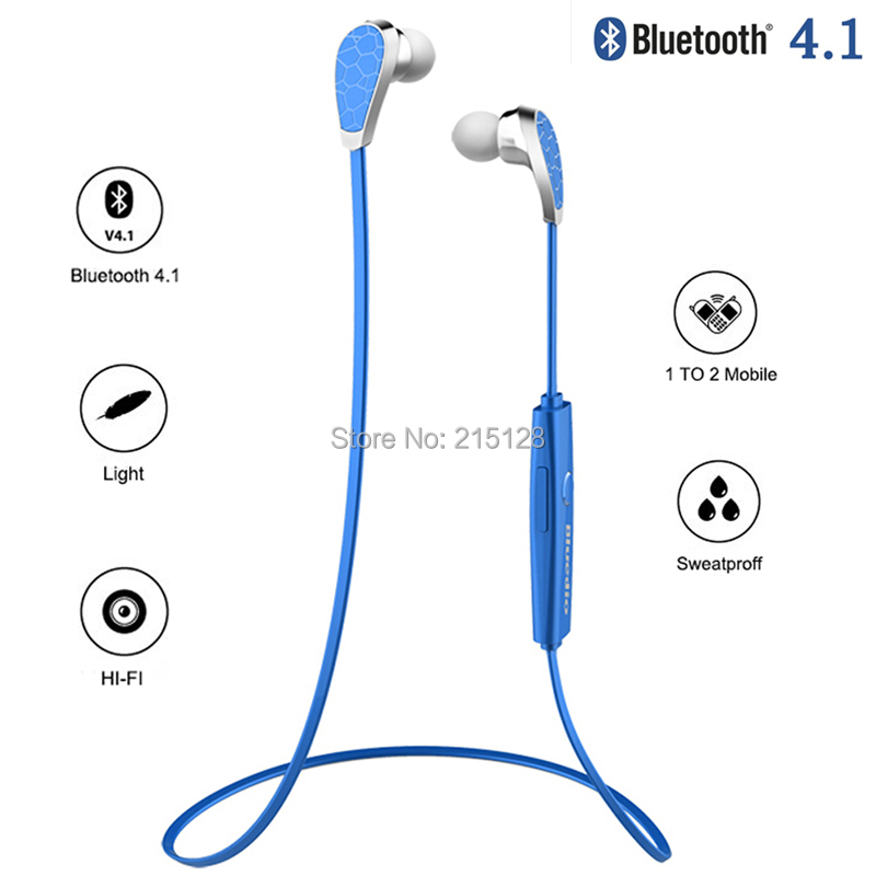 -  Bluetooth  V4.1 + EDR    bluetooth-   4.1   