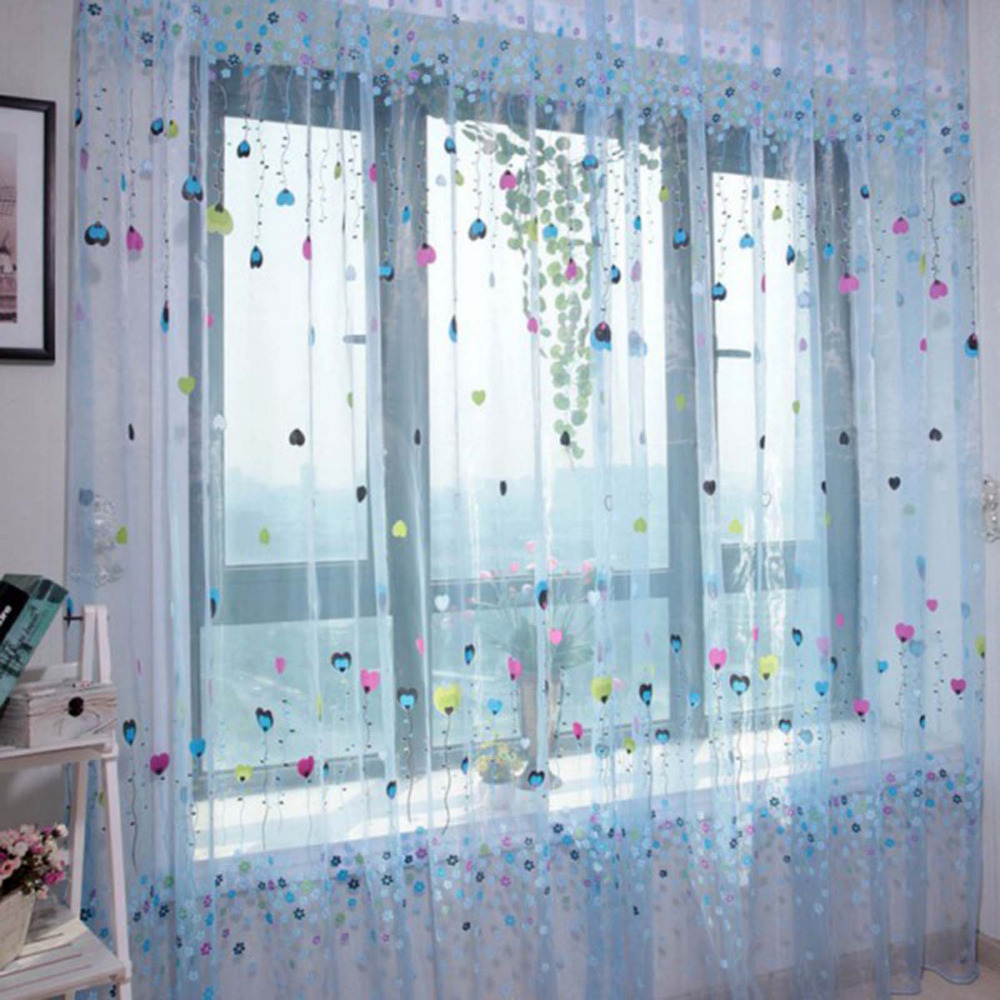 Ottieni online a basso prezzo decorativo porta sullo schermo ...