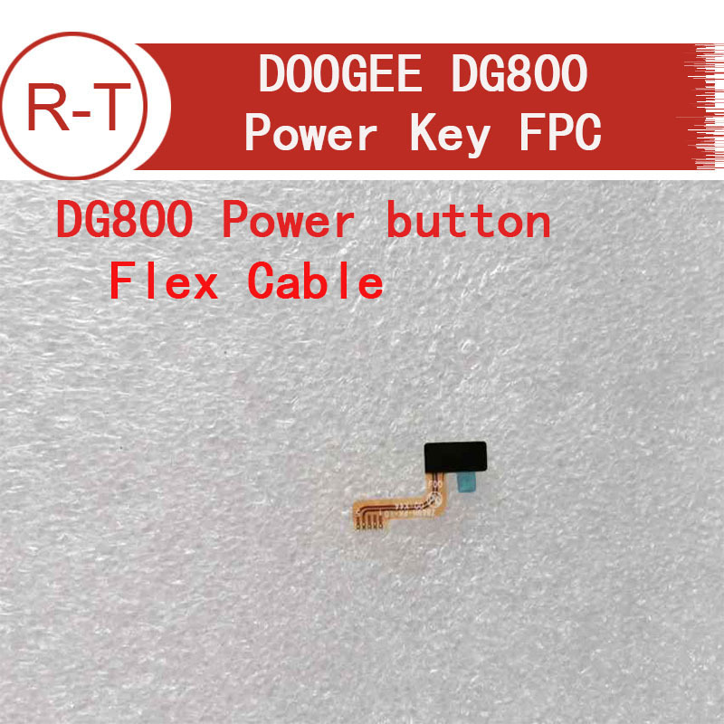 Dg800       /           DOOGEE DG800 smart  