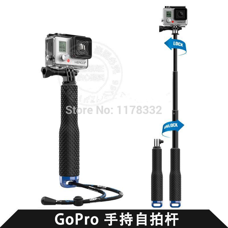  Go Pro    +   Go pro HD hero4 Hero3 3 + sj4000 sj5000 sj6000   AEE