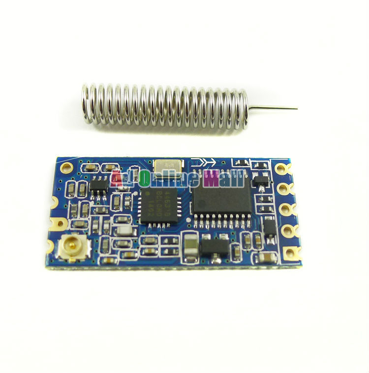 Aihasd L298P Dual Channel Bluetooth Interface High Power H Bridge Motor Driver Shield para Arduino Support Directly Driving 2 DC Motor
