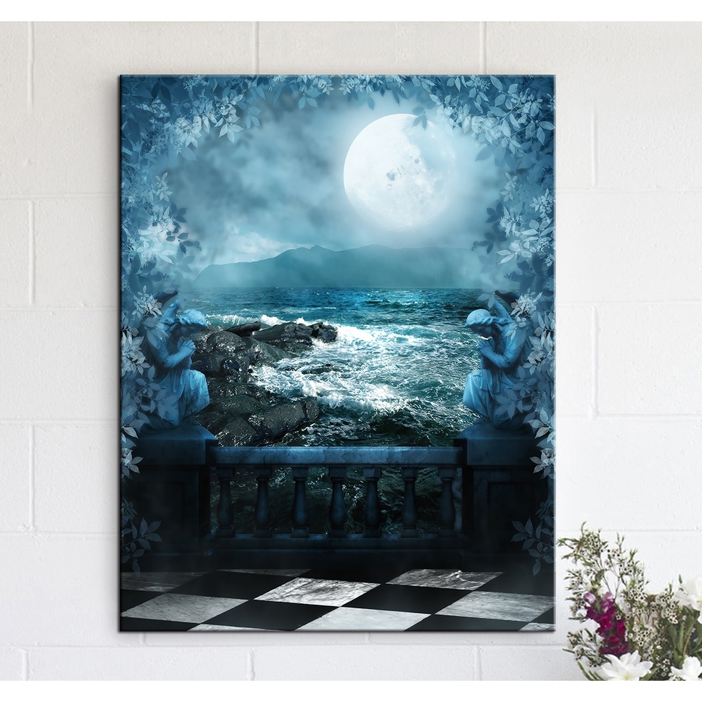 Decoratieve panel producten koop goedkope decoratieve panel ...