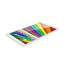 2015 New Original CHUWI V17HD Tablet PC 7 7 Inch IPS Screen Android 4 4 WiFi