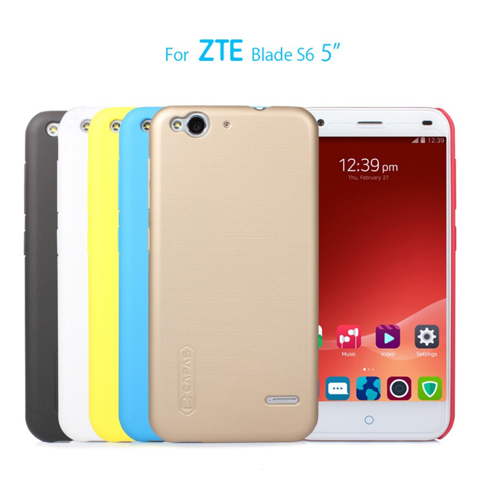 Zte customer service number us zte customer service number us PCS