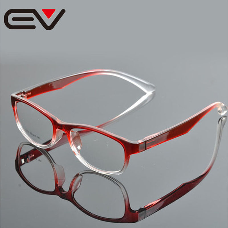 Aliexpress.com : Buy Lightweight TR90 Eyeglasses Woman ...