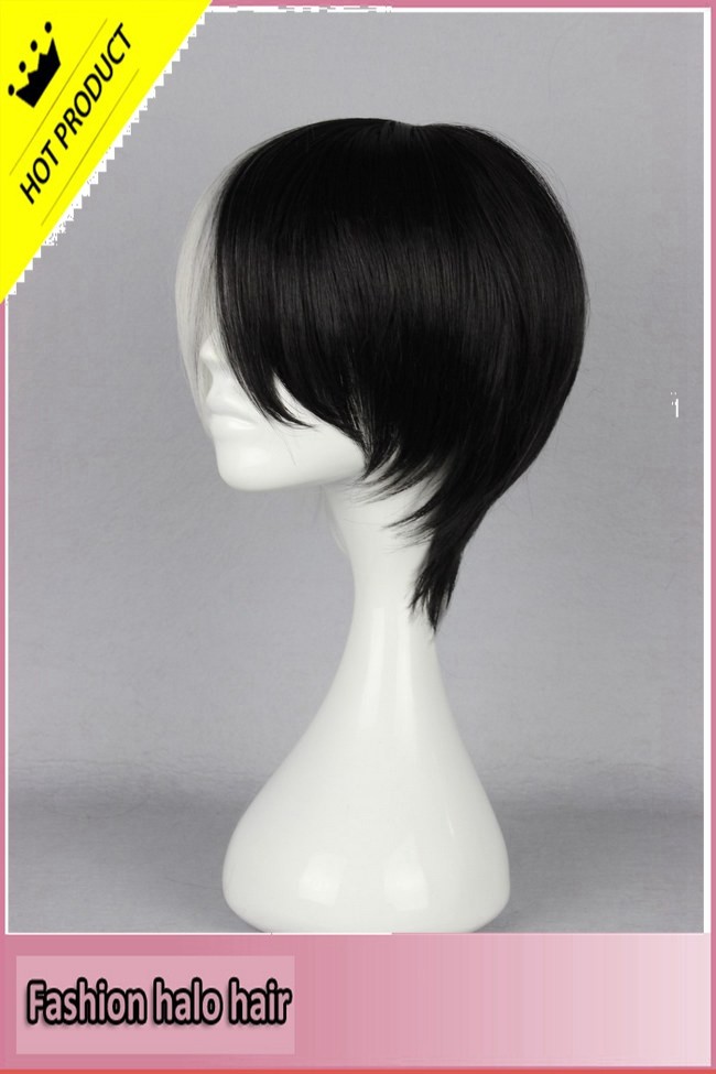 cosplay wig20