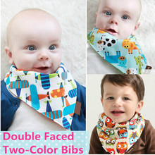 Слюнявчики и Burp Полотна от Pink,Lovely,kawaii…For Baby для Мужская, материал Хлопок артикул 32227124406