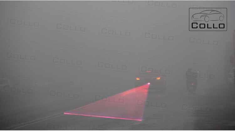 Laser Fog Hight (4)
