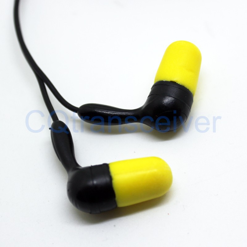 3.5mm Headset-4