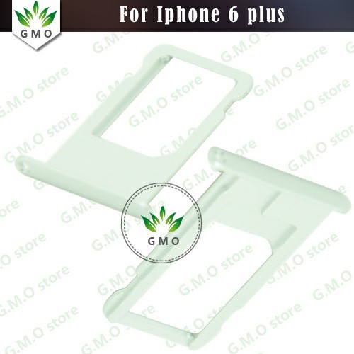 iphone 6 plus sim card holder 1067072