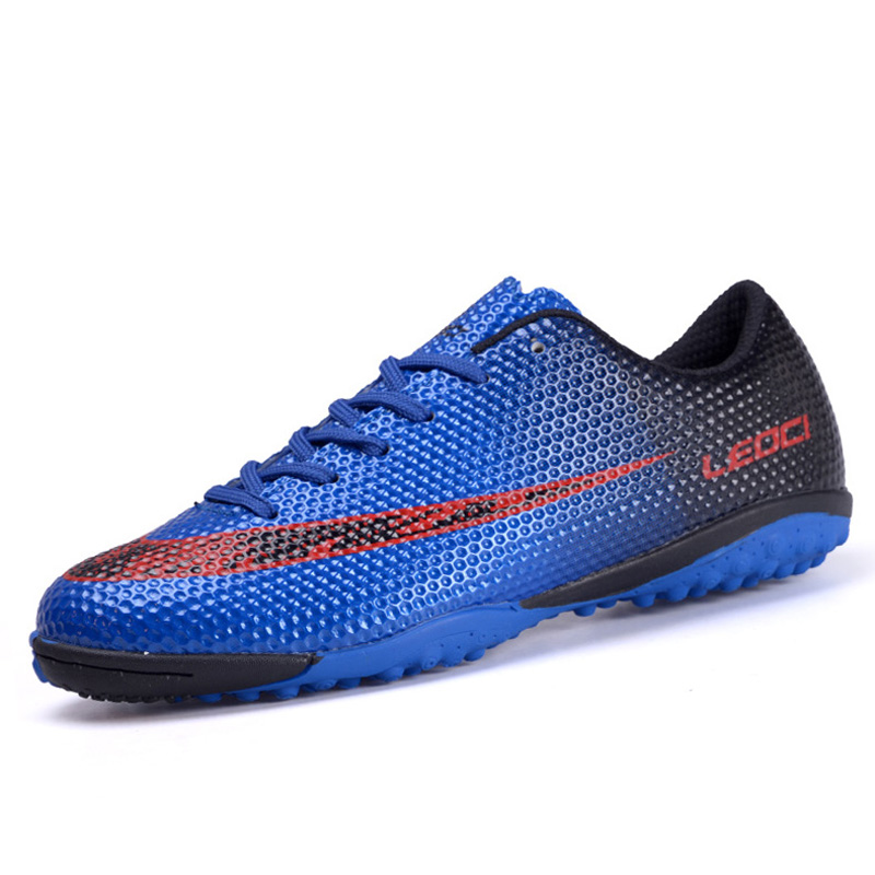 tenis nike para niños de futbol tenis nike para niños de futbol