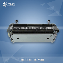 Printer Heating Unit Fuser Assy For Lexmark C710 C740 710 740 Fuser Assembly On Sale