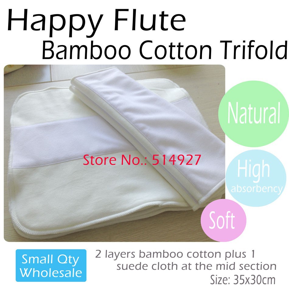 bamboo-cotton-trifold-wholesale