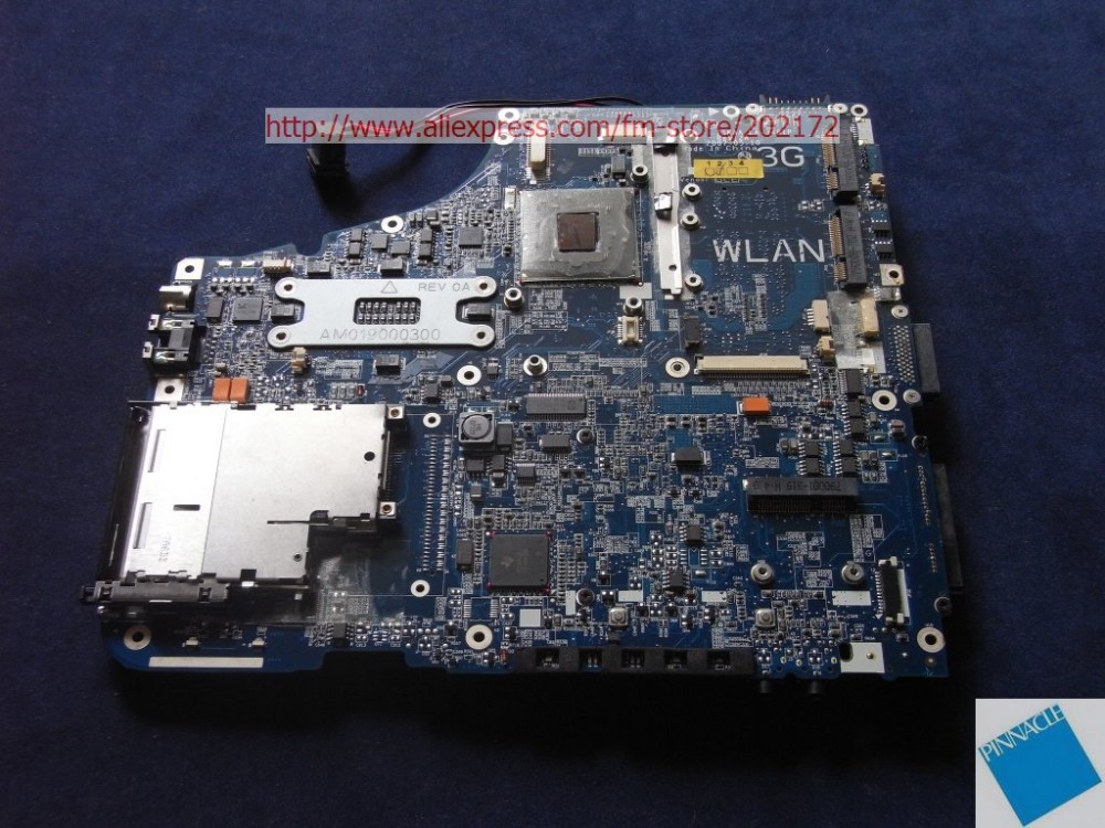 Toshiba_R0041263_K000054820