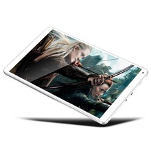 10 inch Tablet PC IPS 1280 800 3G Quad Core Tablets Android 4 4 5MP Dual