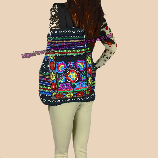 Mayor Tailandés Por Al Étnico De Tribal Compre Hmong Vendimia La B1awgq6q