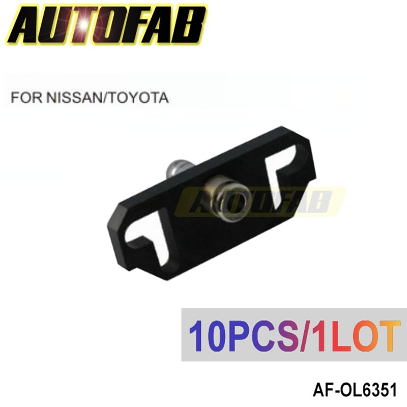 Autofab - 10 .       nissan / toyota af-ol6351
