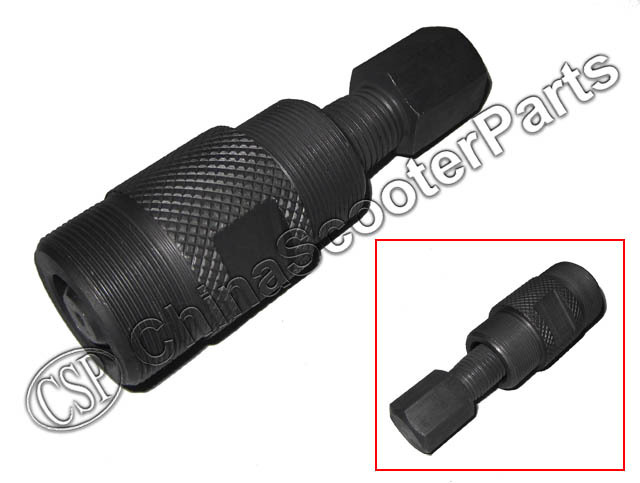 27MM 24MM M27x1 M24x1 font b GY6 b font 50CC 60CC 80CC 125CC 150CC ATV Scooter