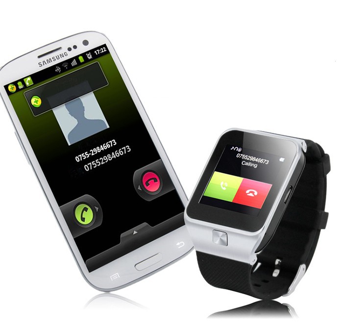 HTB1QcZiHXXXXXbZXXXXq6xXFXXXV