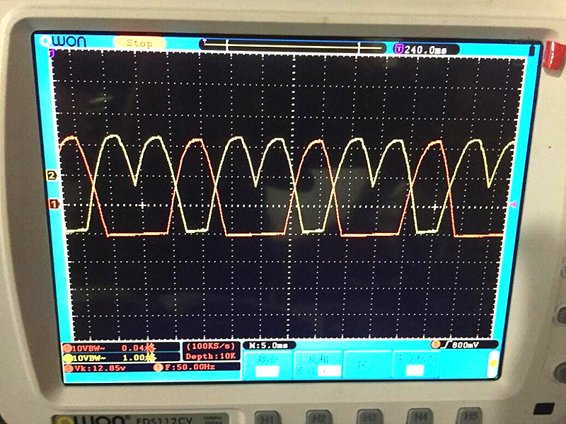 HTB1kQqfOFXXXXbhXVXXq6xXFXXXf