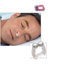 Stop SNORING Anti Snore Mouthpiece Apnea Guard Bruxism Tray Sleeping Aid vanme