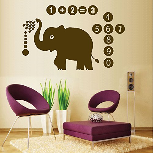 Home Decor Elephants Interior Design