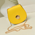 summer holiday mini leather bag women saddle bag Handbags Crossbody candy Shoulder Bags Messenger Bag Bolsas